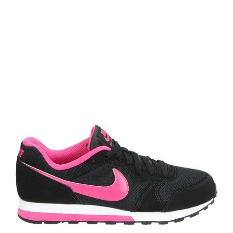 Meisjes Sneaker. Nike NL.